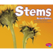 Stems