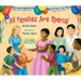 All Families Are Special