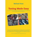 Tuning Made Easy: "...the art of tuning a carburetor has been lost and you have now provided this information in an easy-to-understand manual" - Jim T