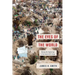 The Eyes of the World: Mining the Digital Age in the Eastern Dr Congo