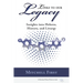 Links to Our Legacy: Insights into Hebrew, History, and Liturgy