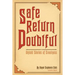 Safe Return Doubtful