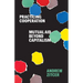 Practicing Cooperation: Mutual Aid Beyond Capitalism