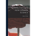 Geopolitics, the New German Science
