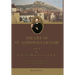 The Life of St. Alphonsus Liguori: Vol. 1
