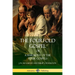 The Fourfold Gospel Or, A Harmony of the Four Gospels