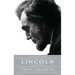 Lincoln: The Screenplay