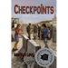 Checkpoints