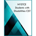 NYSTCE Students with Disabilities CST