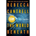 The World Beneath