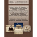 Burton C. Johns, Sr., Appellant, V. the Baltimore and Ohio Railroad Company, a Corporation, Brotherhood of Locomotive Firemen and Enginemen, and Broth
