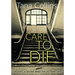 Care to Die