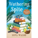 Wuthering Spite
