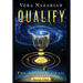 Qualify