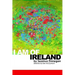 I Am of Ireland