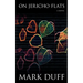 On Jericho Flats