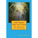 Until Heaven Then My Friend: Life's Journey For Your Beloved Dog