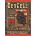 Zenzele: A Letter for My Daughter