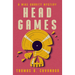 Head Games