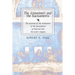 Atonement and the Sacraments: The Relation of the Atonement to the Sacraments of Baptism and the Lord's Supper