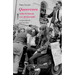 Queercore: Como Punkear Una Revolucion