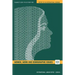 Women, work and demographic issues