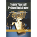 Teach Yourself Python Backtrader: Step by Step backtesting implementation for non-programmers