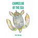 Counselor of the Sea