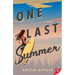 One Last Summer