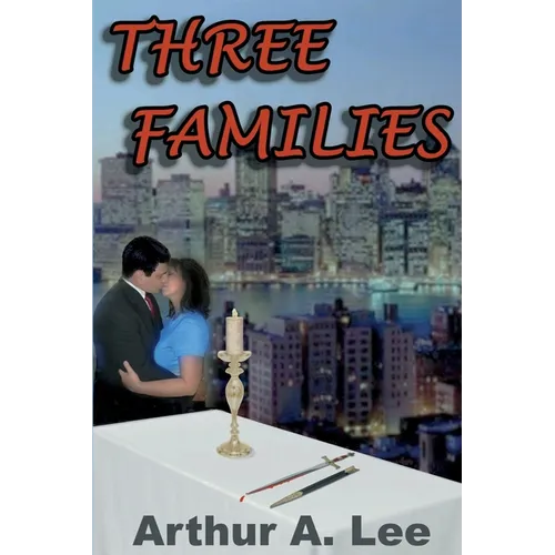 Three Families