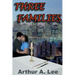 Three Families