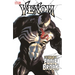 Venom: The Saga of Eddie Brock