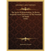 The Secret Of Rejuvenation, Or Brown Sequard's Great Discovery Of The Fountain Of Youth (1956)