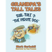 Grandpa's Tall Tales - Tale 2: The Pirate Dog