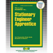Stationary Engineer Apprentice