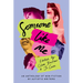 Someone Like Me: An Anthology of Non-Fiction by Autistic Writers