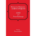 Distracted Dominance and Service with Squirrels: ADHD and Power Exchange