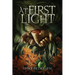 At First Light
