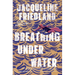 Breathing Under Water