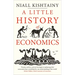 A Little History of Economics