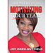 The Secrets to Motivating your Team