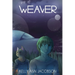 Weaver