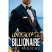 Undercover Billionaire