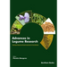 Advances in Legume Research: Physiological Responses and Genetic Improvement for Stress Resistance