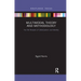 Multimodal Theory and Methodology: For the Analysis of (Inter)action and Identity