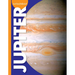 Curious about Jupiter