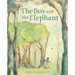 The Boy and the Elephant