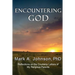 Encountering God: Reflections on the Courtship Letters of My Religious Parents