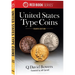 United States Type Coins