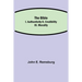 The Bible; I. Authenticity II. Credibility III. Morality